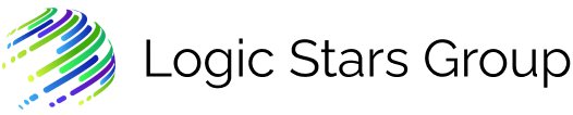 Company
